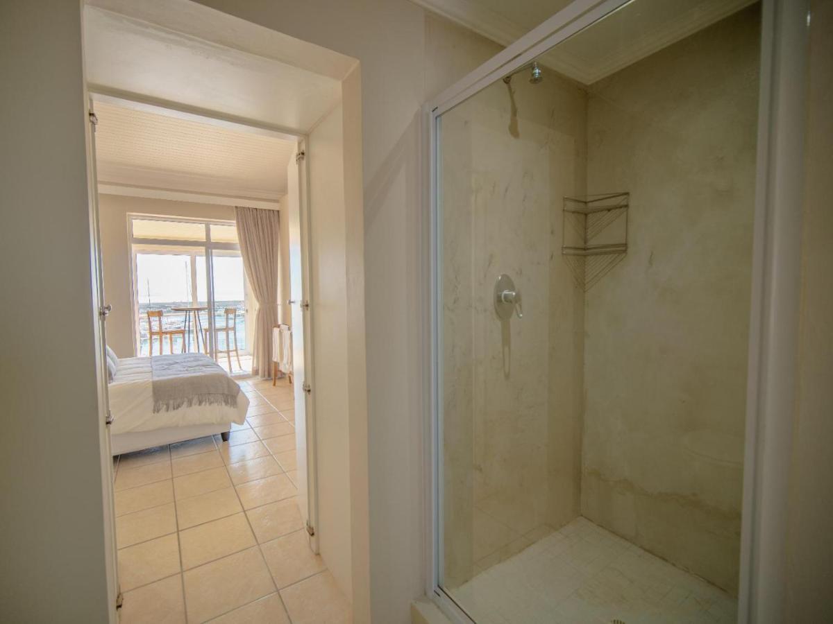 9 Quarter Deck Apartment St Francis Bay Ngoại thất bức ảnh