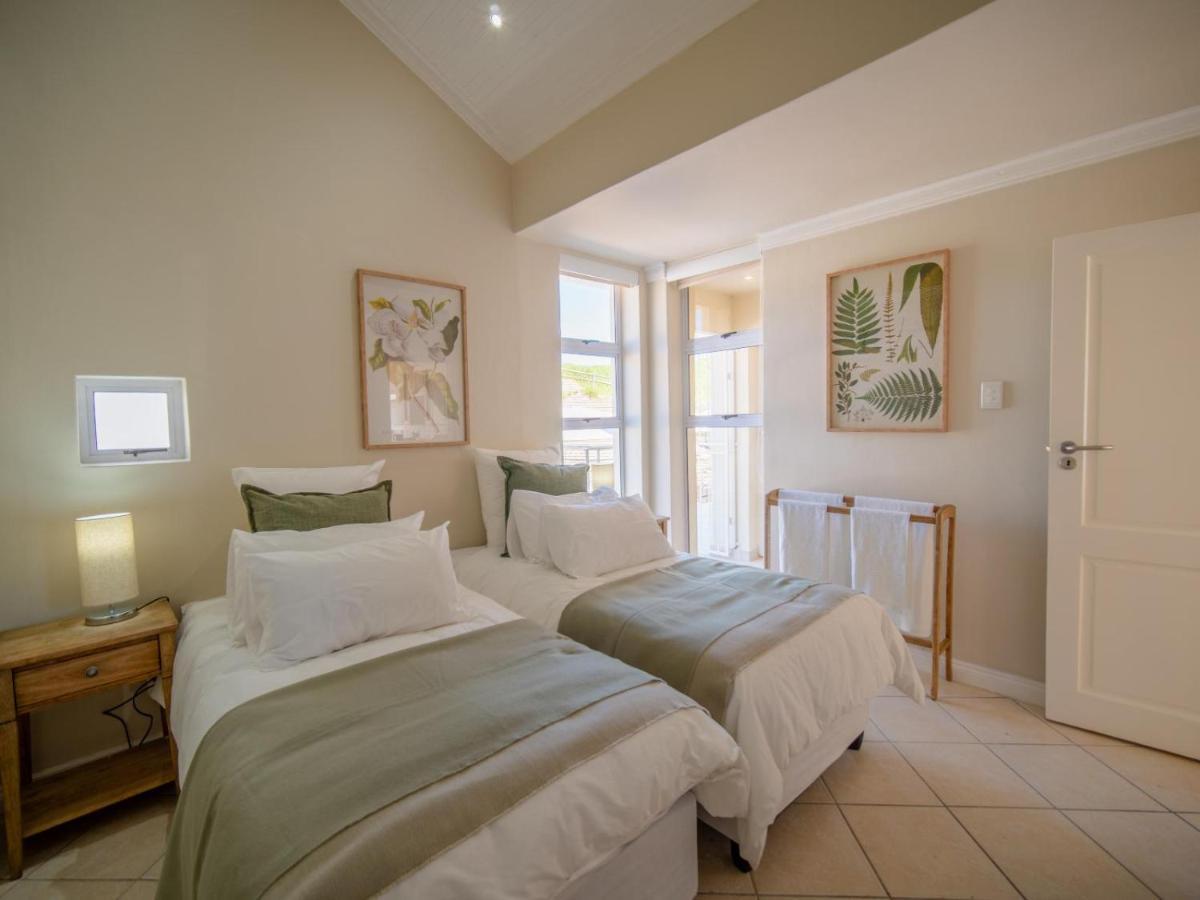 9 Quarter Deck Apartment St Francis Bay Ngoại thất bức ảnh